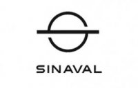 sinaval