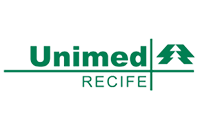 unimed_recife