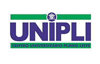 unipli