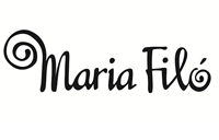 maria_filo