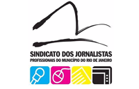 sindicato_dos_jornalistas