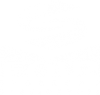 Four Corretora